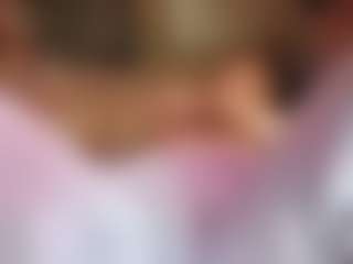 Show Live Sex Cam karlapum