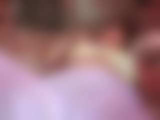karlapums Live-Sex-Cam-Show