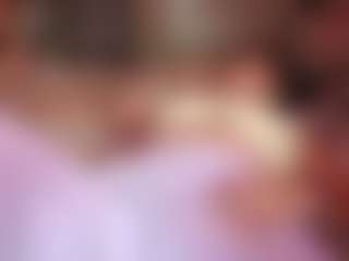 karlapums Live-Sex-Cam-Show