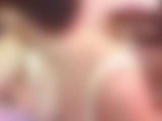 karlapum's Live Sex Cam Show