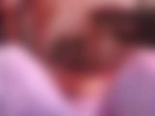 Cam Show en direct de karlapum