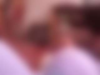 Live-sekscamshow van karlapum