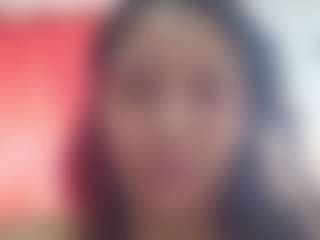 Show Live Sex Cam karlapum