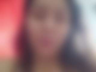 Show in cam erotica live di karlapum