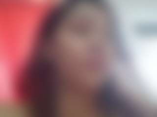 Cam Show en direct de karlapum