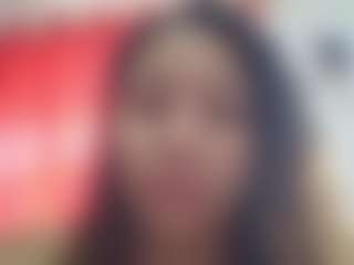 Show in cam erotica live di karlapum