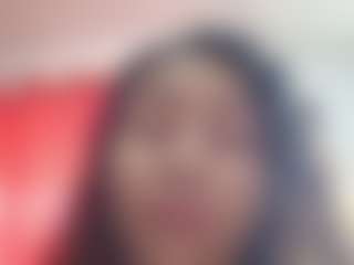Cam Show en direct de karlapum