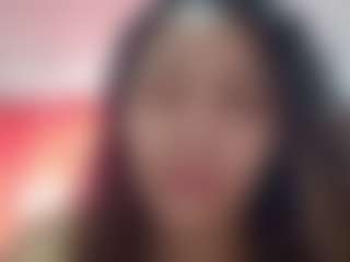 Show Live Sex Cam karlapum