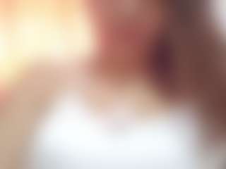 Live cam show with karlapum - Toys Middle Aged on Camiplay Live