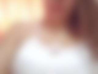 Cam Show en direct de karlapum