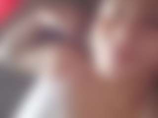 karlapum's Live Sex Cam Show