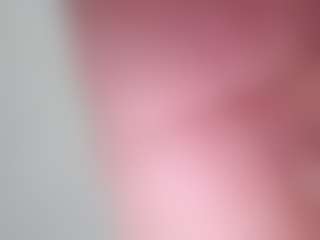 Show de cam sexual en vivo de karlapum