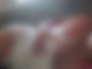 Show de cam sexual en vivo de karlapum