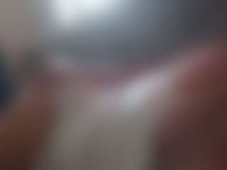 Live-sekscamshow van karlapum