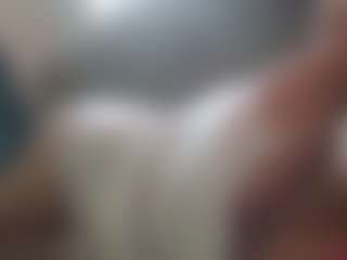 Live cam show with karlapum - Lovense on Porn Luv