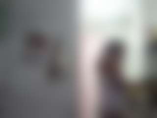 Show de cam sexual en vivo de karlapum