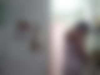Show Live Sex Cam karlapum
