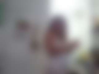 karlapums Live-Sex-Cam-Show