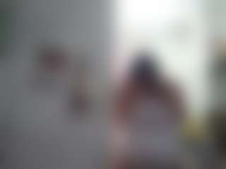 Show in cam erotica live di karlapum
