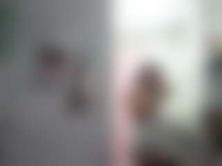 Show in cam erotica live di karlapum