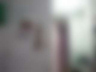 Show de cam sexual en vivo de karlapum