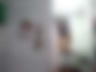 karlapum's Live Sex Cam Show