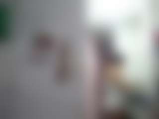 Live cam show with karlapum - Shaved Pussy on SquirtSoMuch