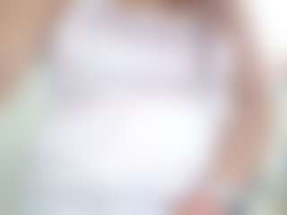 Show de cam sexual en vivo de karlapum