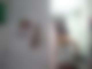 karlapums Live-Sex-Cam-Show