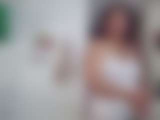 karlapum's Live Sex Cam Show