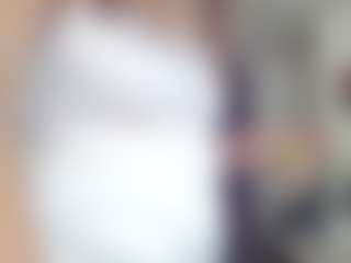 Show de cam sexual en vivo de karlapum