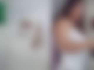 karlapum's Live Sex Cam Show