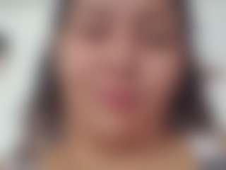 Show Live Sex Cam karlapum