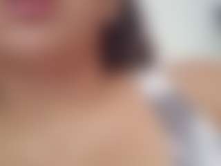 karlapum's Live Sex Cam Show