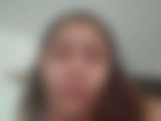Show de cam sexual en vivo de karlapum
