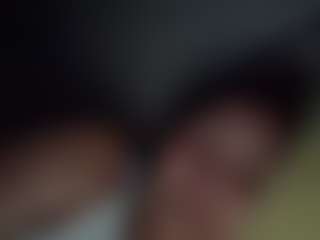 karlapums Live-Sex-Cam-Show