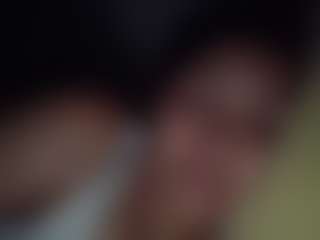 Show in cam erotica live di karlapum