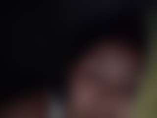 karlapums Live-Sex-Cam-Show