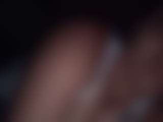 Show de Sexo ao Vivo na Câmera de karlapum