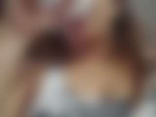 karlapum's Live Sex Cam Show