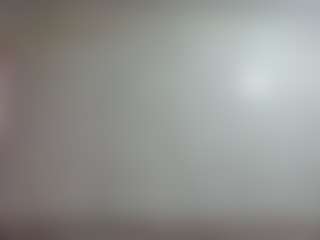 karlapums Live-Sex-Cam-Show