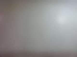 Show de cam sexual en vivo de karlapum