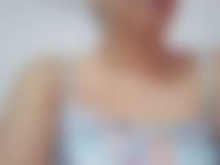 karlapum's Live Sex Cam Show