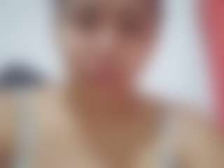karlapum's Live Sex Cam Show