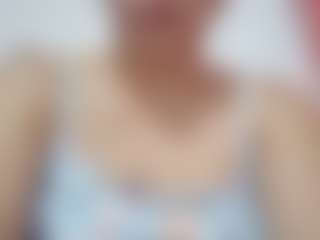 Live cam show with karlapum - Wet on Camsoda