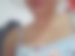 karlapum's Live Sex Cam Show