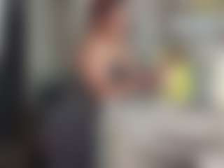 karlapum's Live Sex Cam Show