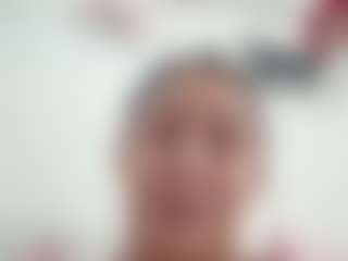 karlapum's Live Sex Cam Show