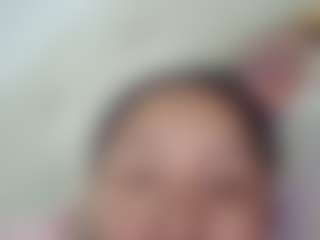 Cam Show en direct de karlapum
