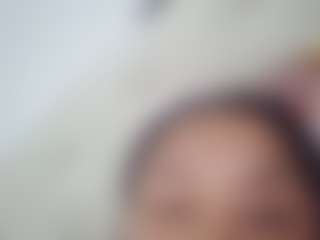 karlapum's Live Sex Cam Show